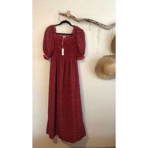 MAX STUDIO XS Dress NEW with Tags